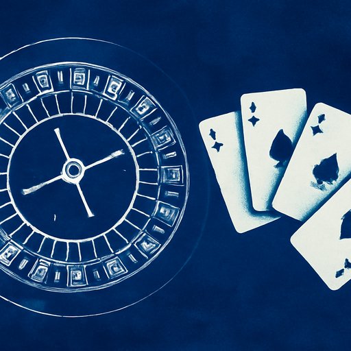 8999bet রুলেট চাকার দৃশ্য
