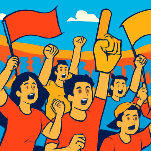 8999bet Android ফোনে APK ইনস্টল