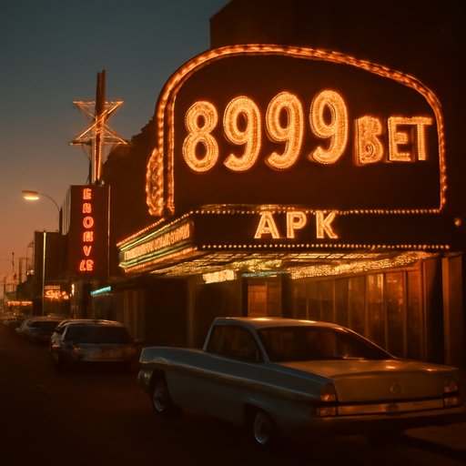 8999bet ইনস্টল নির্দেশনা কার্ড