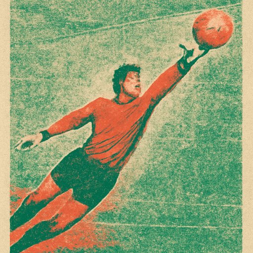 8999bet পরিসংখ্যান মোবাইল স্ক্রিন
