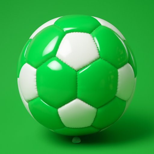 8999bet ডেভেলপার ড্যাশবোর্ড