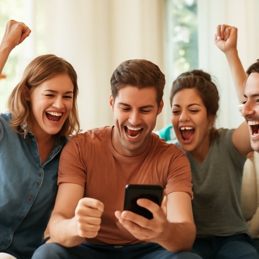 8999bet কোড এডিটরে এপিআই রিকোয়েস্ট