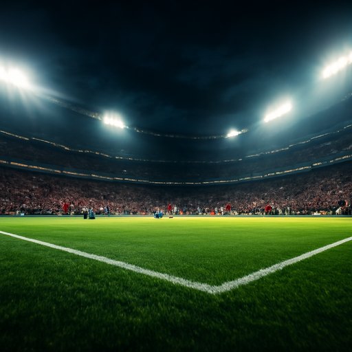 8999bet সহায়তা বার্তা স্ক্রিন