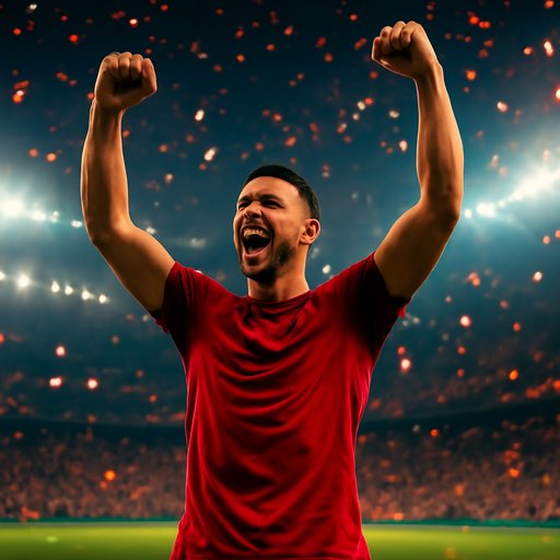 8999bet ক্রিকেট স্কোরবোর্ড আইকন