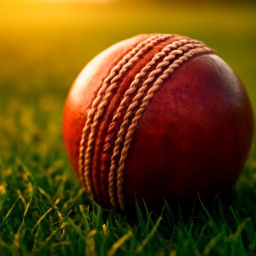 8999bet টেনিস কোর্ট আইকন