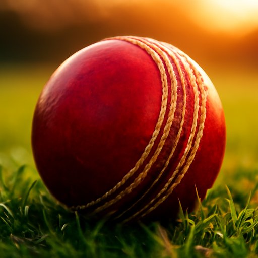 8999bet রক্ষণাবেক্ষণ সতর্কতা