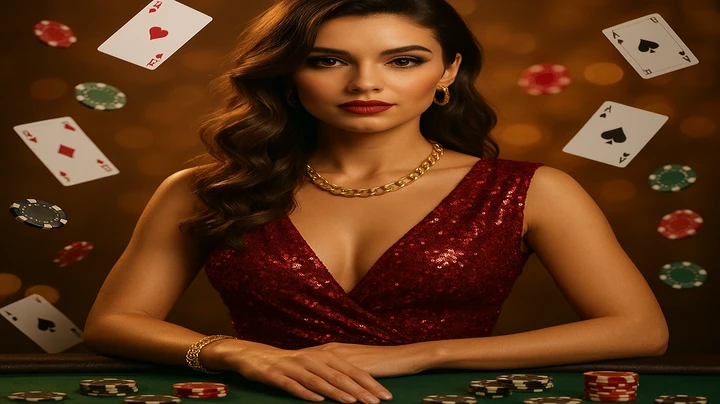8999bet গেমিং প্ল্যাটফর্মটি বিশ্বাসযোগ্য অনলাইন গেমিং