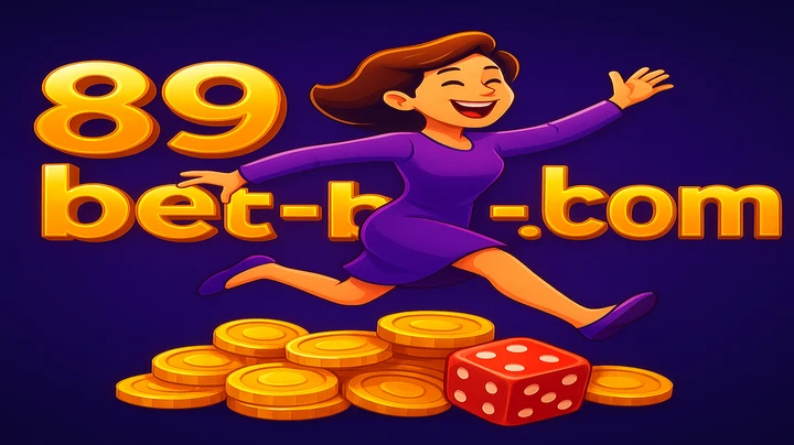 8999bet ক্যাশব্যাক ও রিলোড-চুক্তিসমূহ (8999bet)