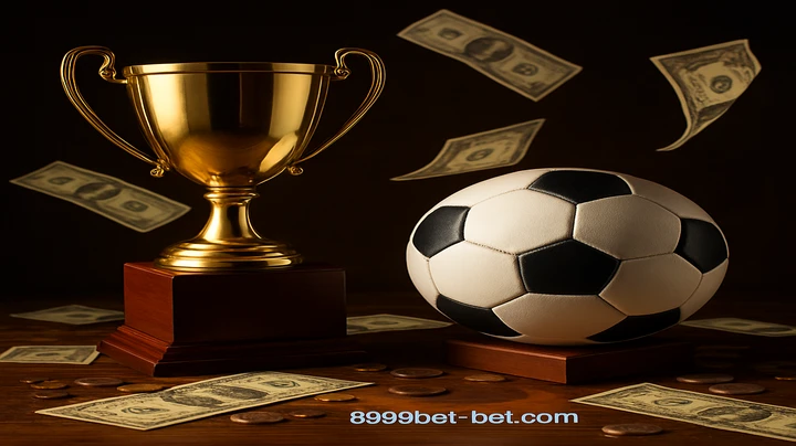 ৩৩bmw গেমিং স্পোর্টস প্যানেল 8999bet