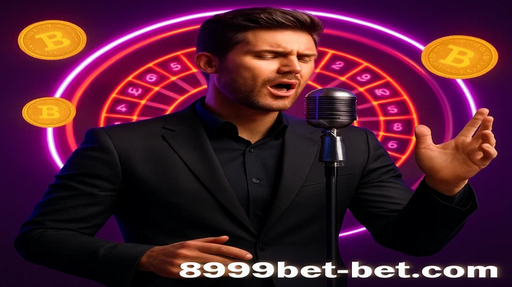 ৩৩bmw উত্তেজনাপূর্ণ সময় ইন্টারঅ্যাক্টিভ হুইল 8999bet