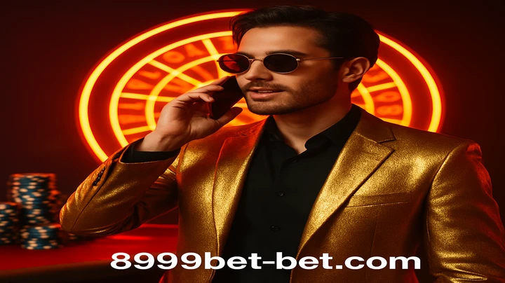 ৩৩bmw উত্তেজনাপূর্ণ সময় বোনাস ফিচার দেখুন 8999bet