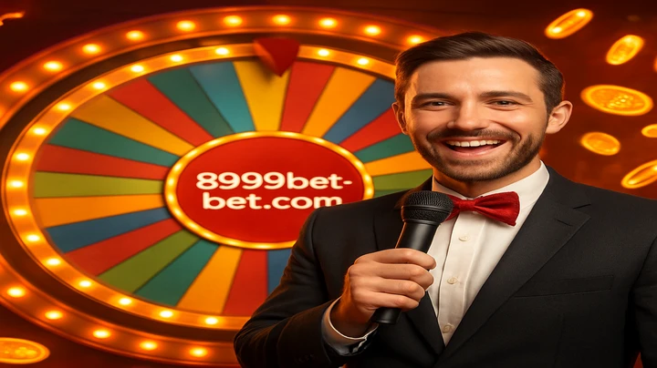 ৩৩bmw উত্তেজনাপূর্ণ সময় লাইভ হোস্ট দৃশ্য 8999bet