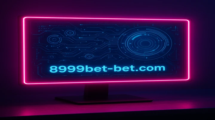ব্যবহারকারীদের জন্য 8999bet দ্রুত প্রবেশ