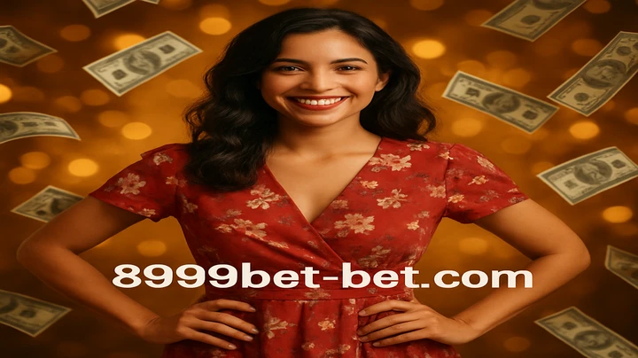 8999bet লগইন পাসওয়ার্ড পুনরুদ্ধার অপশন