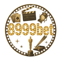 8999bet লোগো